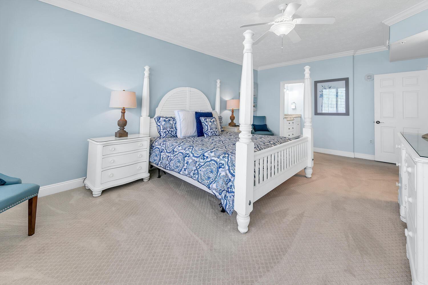Hidden Dunes 1704 Panama City Beach Exterior foto